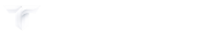 Toppa Technologies
